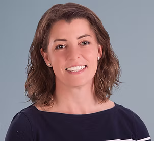 Cecily Bonadio