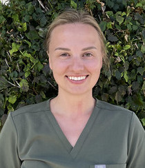 Jessica Laan