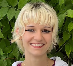 Katelyn 